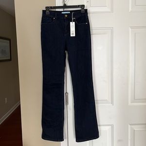 Draper James jeans